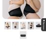 Lola and Lykke pregnancy support belt (small) Image 2