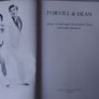 Torvill & Dean Image 3