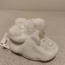 Baby,s Slippers Booties, New With Tags Image 4