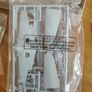 Airfix Image 6
