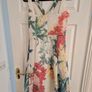 Dress Image 5