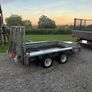 Plant Trailer Image 2