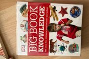 The big book of knowledge