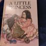 Ladybird ; Children's classics; Vintage (Pr364)  1 Image 6