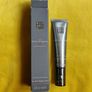 RITUALS The Ritual of Samurai Anti-Fatigue Eye Lotion, 15 ml. New. Unopened. Unused. Image 5