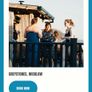 Fad Saoil Sauna Online Gift Voucher Image 5