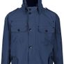 Regatta Men's Matthias Shell Jacket Image 6