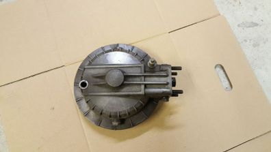 BMW bevel box monolever r45 r65 r80 r100
