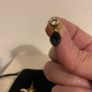 M&S Earrings Image 3