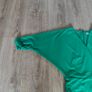 Green dress size 8 Image 5