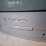 Philips 14" CRT TV Image 8