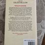 Citizen Burke. By Elis Dillon. First Edition Hardback With Dustjacket In Good Condition.  See Photos For Same. Image 6
