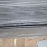 underlay Image 2