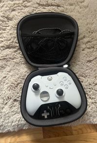 xbox elite series 1 controller