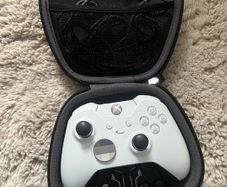 xbox elite series 1 controller
