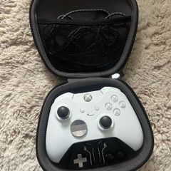 xbox elite series 1 controller