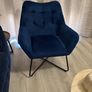 Royal chair Image 3