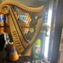 Guinness Fridge Image 2