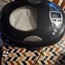 Morphy Richards Stainless Steel Breadmaker [unused] Image 7