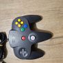Nintendo 64 Image 6