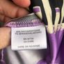 BCBG max Azira dress - sz 12 Image 4