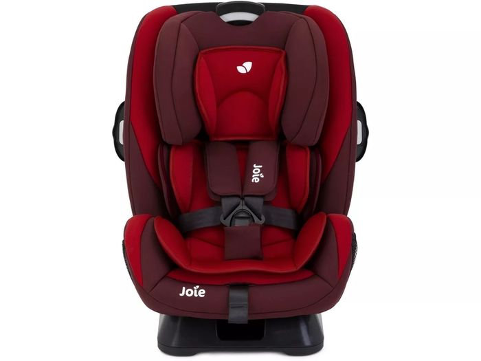 Joie Every Stage 0+/1/2/3 Child Car Seat