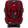 Joie Every Stage 0+/1/2/3 Child Car Seat Image 5