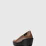 Fly London Yoza 438 Image 3