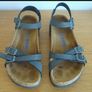 Birkenstock Kumba Sandal Size 38 Image 2