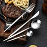 Cutlery set Image 6