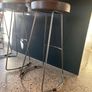 Kitchen Island stools(price for all 3) Image 2