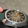 1970s Certina DS Turtle Image 2