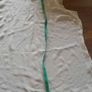 Ladies Sequinned Top Image 5