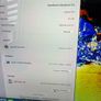 MacBook Pro M2 for parts or repairs Image 4