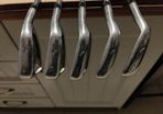 Mizuno MX 25