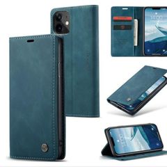 Matte Leather Cover for iPhone 11  pro Free Post