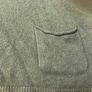 Ladies jumper Image 4