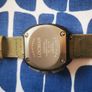 locman marina militare Image 2