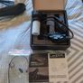 Car LED bulbs Image 2