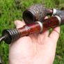 Vintage  Bruyere  Pipe Image 5