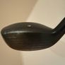 Taylormade Qi35 #4 Hybrid R Flex Image 2