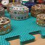 Trinket boxes new Image 5