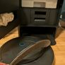 Robot Vacuum and Mop Image 4