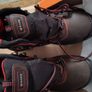 safety boots Image 8