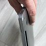 Macbook Pro A1706 2016 Image 6