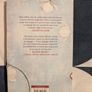 Saints and Sinners - Edna O'Brien Image 2