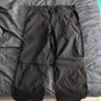 Craghoppers hiking trousers Image 4