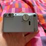 Canon Sure Shot 130u Image 2