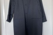 Brocade Helen McAlinden Jacket