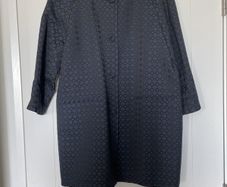 Helen McAlinden Jacket
